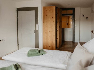 Holiday apartment No title - Features photo 19