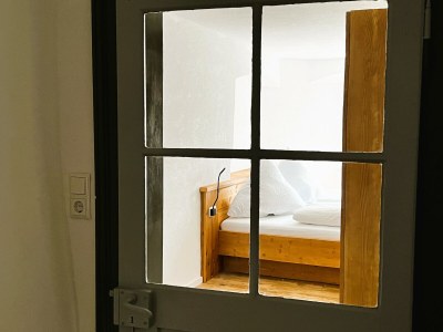 Holiday apartment No title - Features photo 20