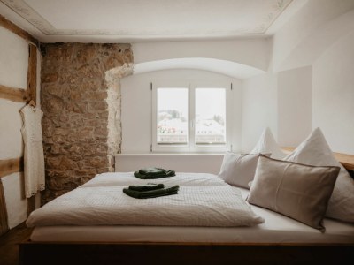 Holiday apartment No title - Features photo 21