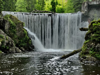 Holiday apartment No title - Environment photo 22