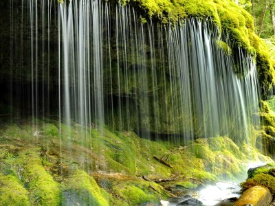 Holiday apartment No title - Environment photo 23