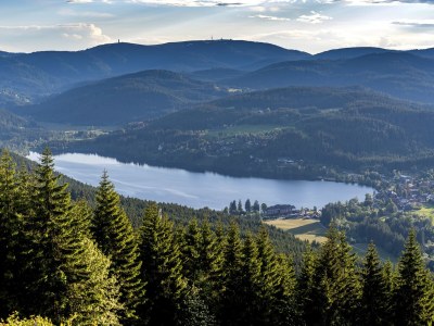 Holiday apartment No title - Environment photo 25