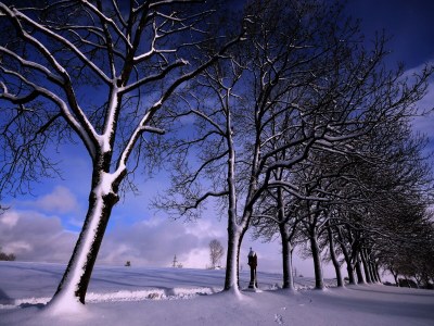 Holiday apartment No title - Environment photo 28