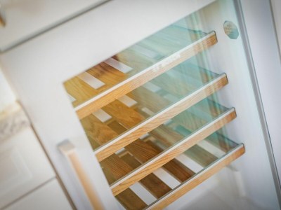 Holiday apartment Ferienwohnung Watt'n Blick - Outdoor photo 6