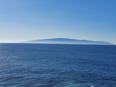 Apartment Espino - Outdoor photo 6