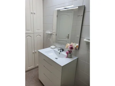 Apartment Espino - Features photo 21