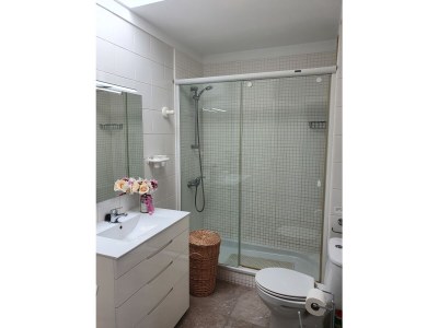 Apartment Espino - Features photo 22