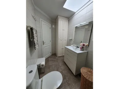 Apartment Espino - Features photo 23