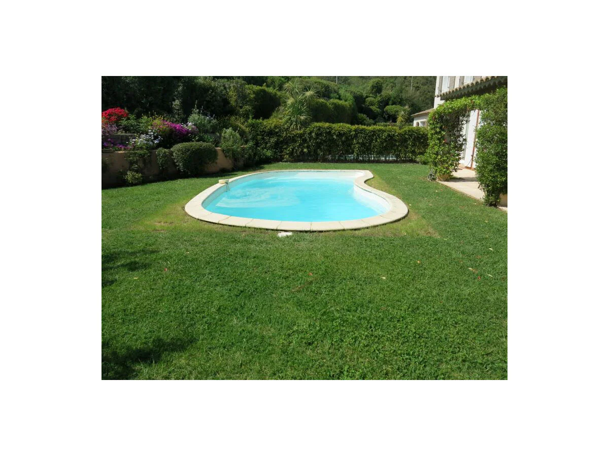 Holiday house H003 - Outdoor photo 2