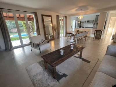 Holiday house H003 - Features photo 3