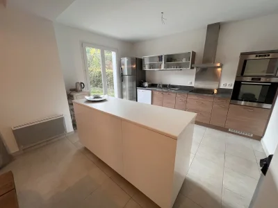 Holiday house H003 - Features photo 6