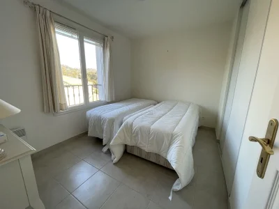 Holiday house H003 - Features photo 7