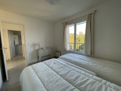 Holiday house H003 - Features photo 8