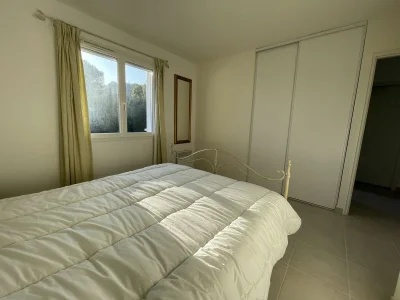 Holiday house H003 - Features photo 9