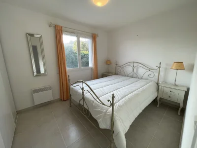 Holiday house H003 - Features photo 10