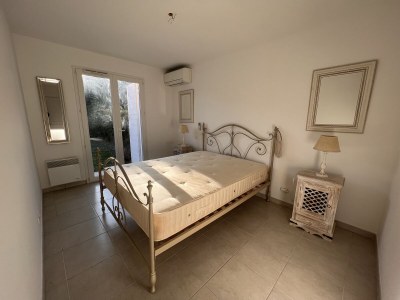 Holiday house H003 - Features photo 11