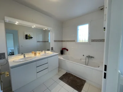 Holiday house H003 - Features photo 12