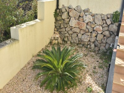 Villa Villa in Pego mit Pool am Mittelmeer - Outdoor photo 18