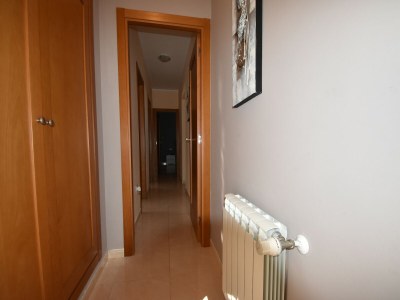 Villa Villa in Pego mit Pool am Mittelmeer - Features photo 25