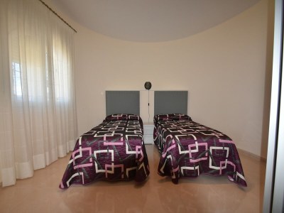 Villa Villa in Pego mit Pool am Mittelmeer - Features photo 26