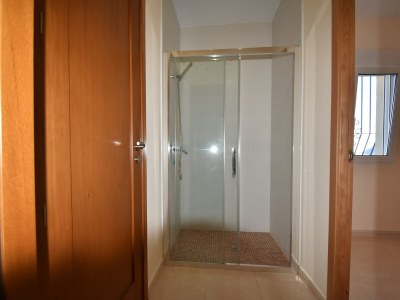 Villa Villa in Pego mit Pool am Mittelmeer - Features photo 27