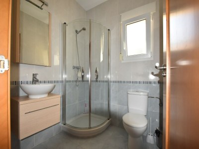 Villa Villa in Pego mit Pool am Mittelmeer - Features photo 28