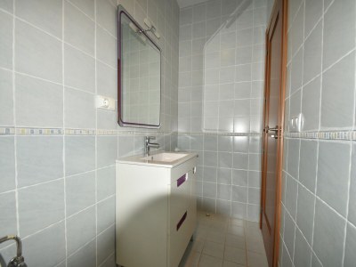 Villa Villa in Pego mit Pool am Mittelmeer - Features photo 29