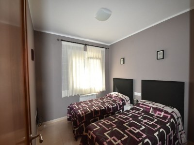 Villa Villa in Pego mit Pool am Mittelmeer - Features photo 32