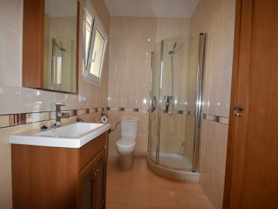 Villa Villa in Pego mit Pool am Mittelmeer - Features photo 33