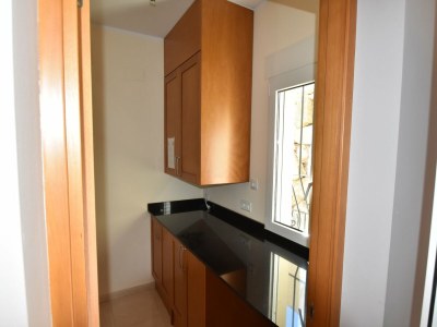 Villa Villa in Pego mit Pool am Mittelmeer - Features photo 34