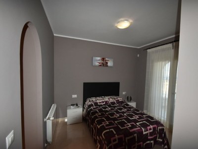 Villa Villa in Pego mit Pool am Mittelmeer - Features photo 37