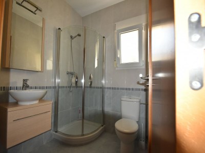 Villa Villa in Pego mit Pool am Mittelmeer - Features photo 40