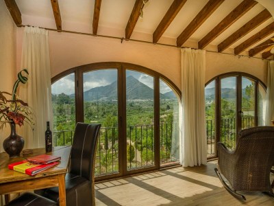 Villa Belvilla by OYO Casa el Paraiso - Features photo 22