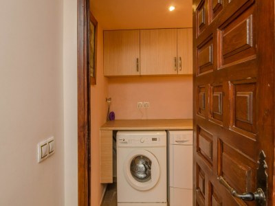 Villa Belvilla by OYO Casa el Paraiso - Outdoor photo 35