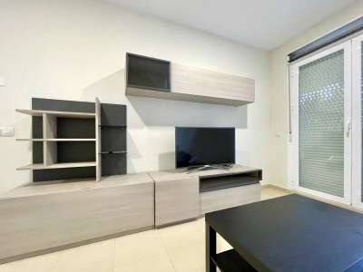 Apartment Wohnung mit gemeinschaftlichem Pool in Strandnähe - Features photo 18