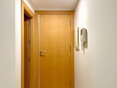 Apartment Wohnung mit gemeinschaftlichem Pool in Strandnähe - Features photo 21