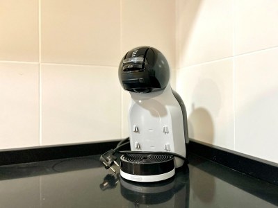 Apartment Wohnung mit gemeinschaftlichem Pool in Strandnähe - Outdoor photo 36