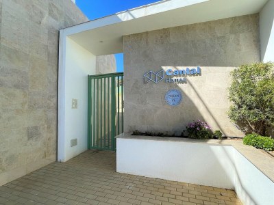 Apartment Wohnung in Mojácar nahe Strand - Environment photo 31