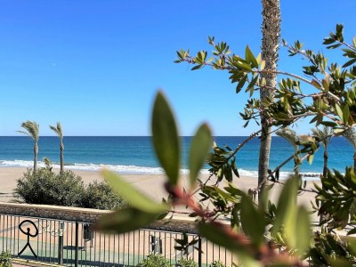 Apartment Wohnung in Mojácar nahe Strand - Environment photo 33