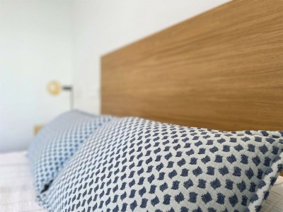 Apartment Wohnung in Mojácar nahe Strand - Outdoor photo 34