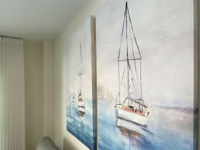 Apartment Wohnung in Mojácar nahe Strand - Outdoor photo 38