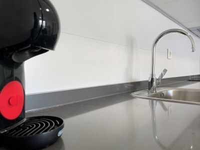 Apartment Wohnung in Mojácar nahe Strand - Outdoor photo 39