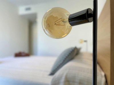 Apartment Wohnung in Mojácar nahe Strand - Outdoor photo 40