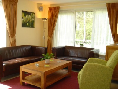 Holiday house Sauna Eldorado - Features photo 7