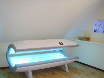 Holiday house Sauna Eldorado - Features photo 13