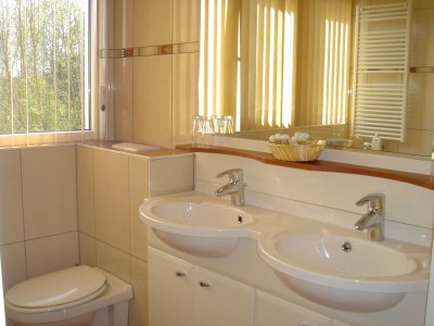 Holiday house Sauna Eldorado - Features photo 14