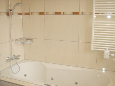 Holiday house Sauna Eldorado - Features photo 15