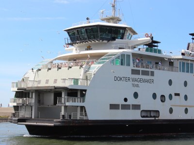 Holiday house Sauna Eldorado - Environment photo 21