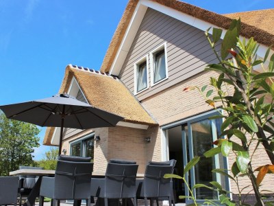 Holiday house Wellness Landhaus Eldorado - Outdoor photo 7