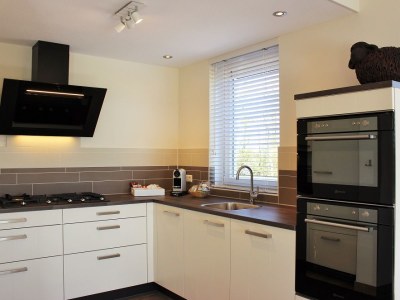 Holiday house Wellness Landhaus Eldorado - Features photo 14